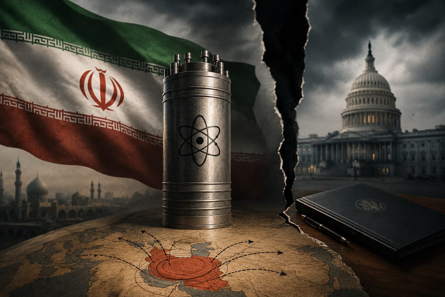 Attachment