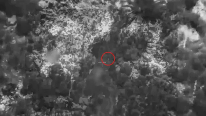 Attachment
