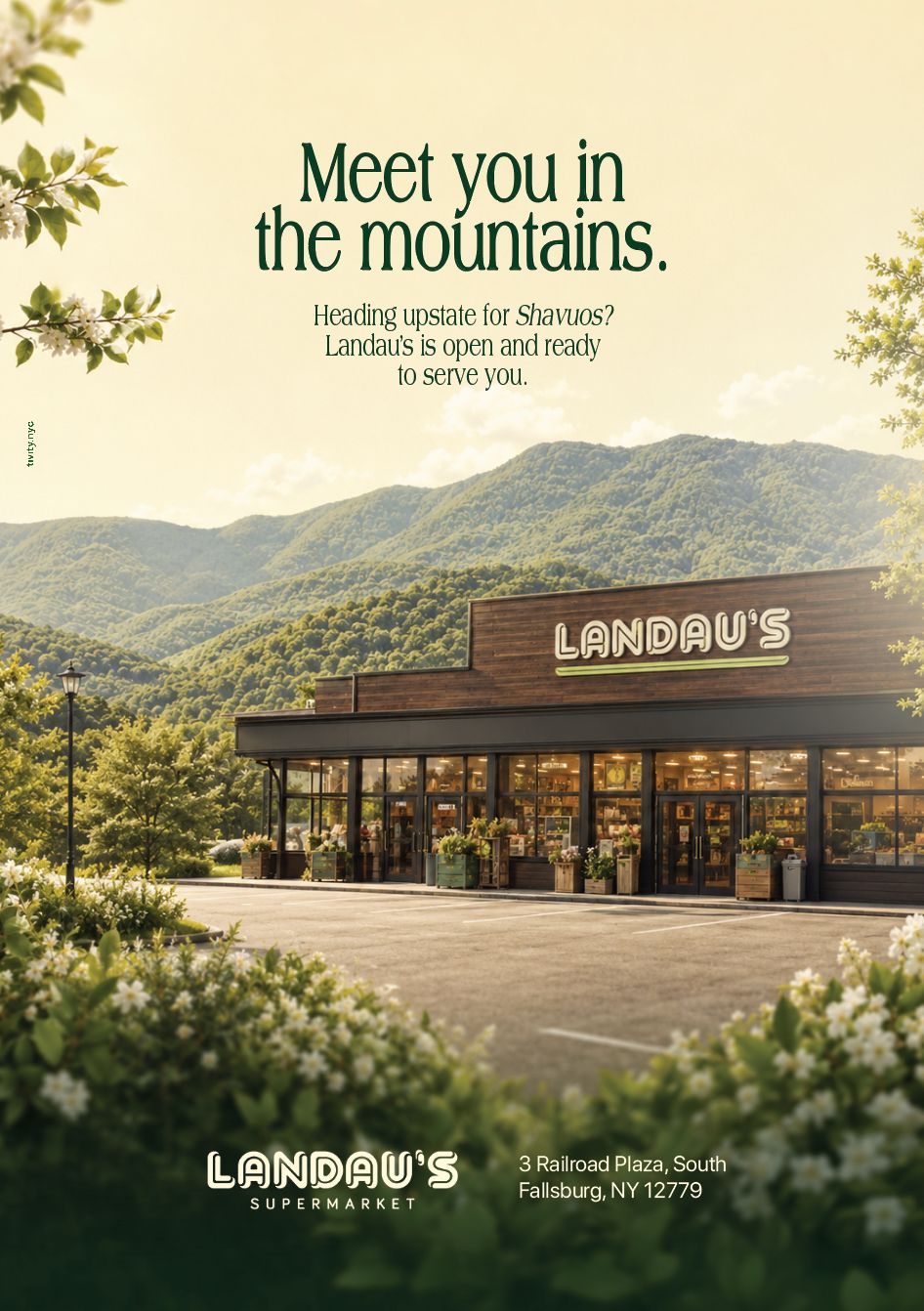Attachment