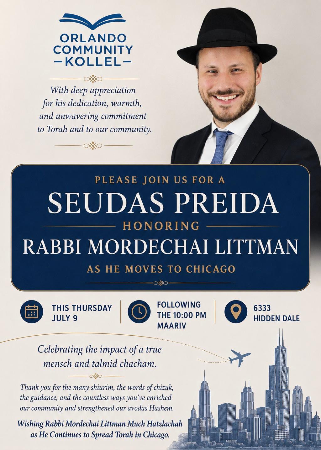 Attachment