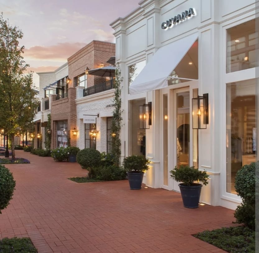 Attachment