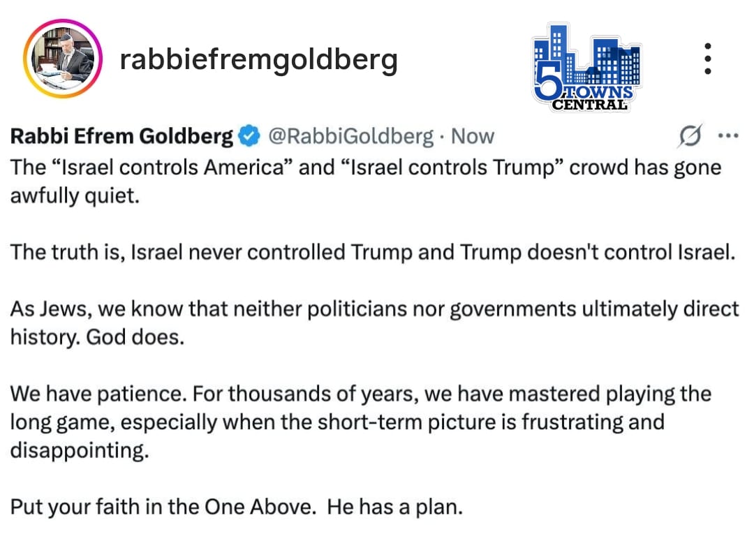 Attachment