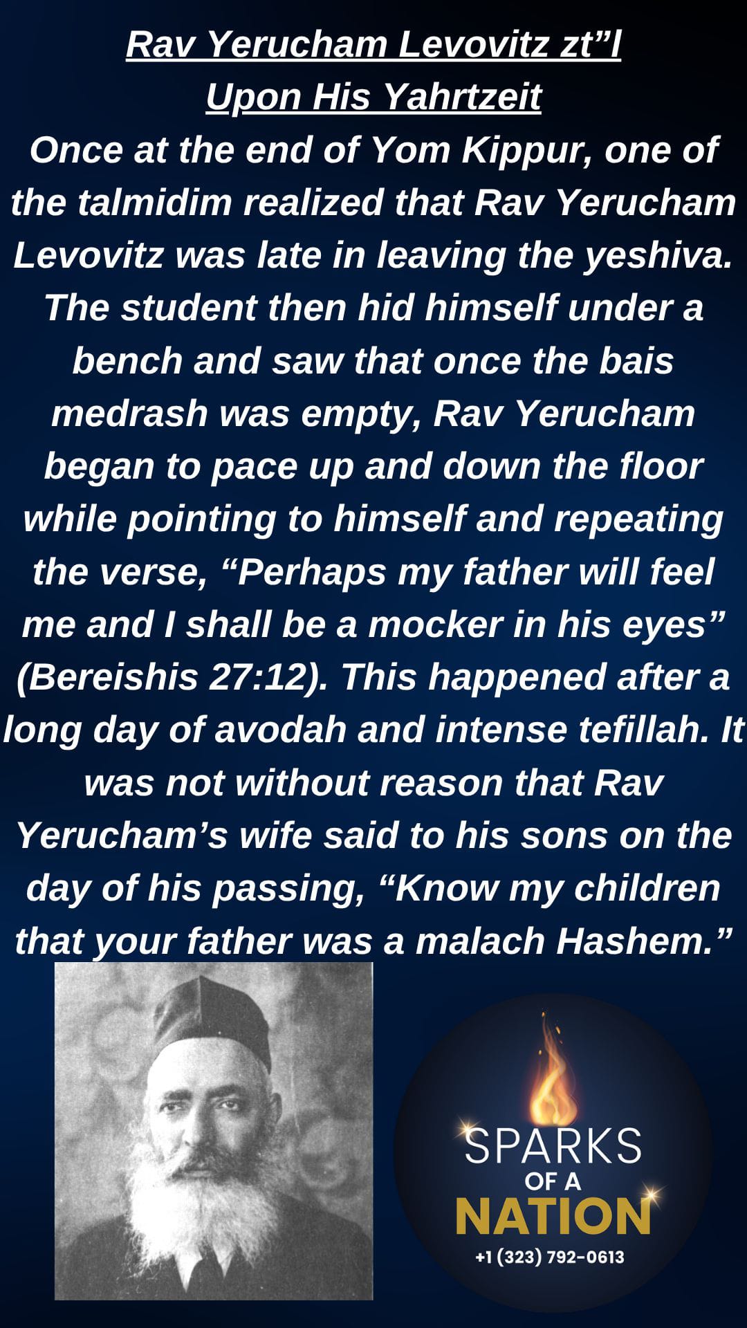 Attachment
